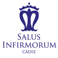 Aula virtual. Salus Infirmorum Cádiz