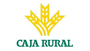 BECA MOVILIDAD CAJA RURAL Noticia BECA MOVILIDAD CAJA RURAL